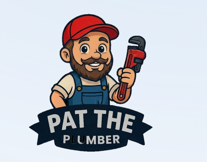 Bay State Plumbing Co.