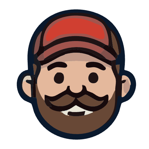 Pat the Plumber